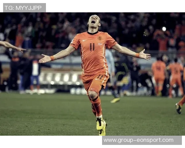 哈兰德本赛季射门效率惊人每33脚射门就能打进1球