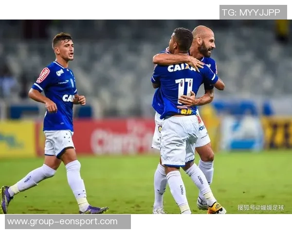 弗拉门戈向克鲁塞罗报价若热总值3200万欧加10转会费