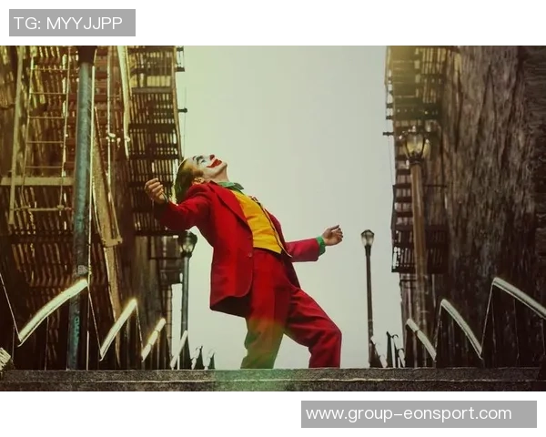 奥斯卡回忆海港报价超出预期导致我失眠数日的心路历程