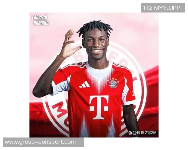 拜仁满意杰克逊表现明夏他将不再回切尔西