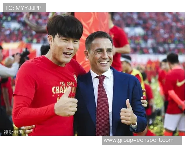 朴志洙赛后坦言青岛求胜欲更强我们全力以赴不遗余力